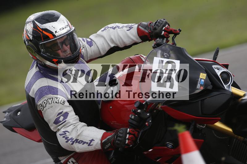 Archiv-2023/50 28.07.2023 Speer Racing  ADR/Gruppe gelb/55